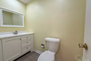 4241 Langley Ave, Pensacola, FL 32504 - Photo 19