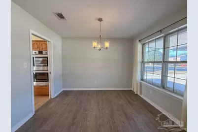 4241 Langley Ave, Pensacola, FL 32504 - Photo 5