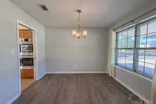 4241 Langley Ave, Pensacola, FL 32504 - Photo 5