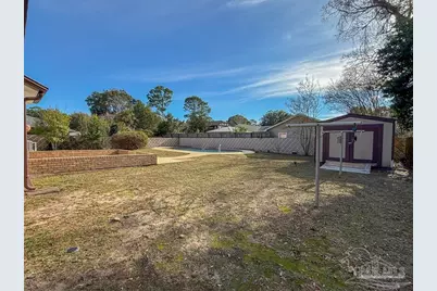 4241 Langley Ave, Pensacola, FL 32504 - Photo 25