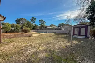 4241 Langley Ave, Pensacola, FL 32504 - Photo 25
