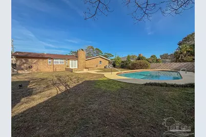 4241 Langley Ave, Pensacola, FL 32504 - Photo 21