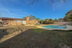 4241 Langley Ave, Pensacola, FL 32504 - Photo 21