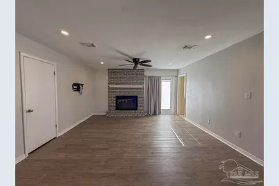4241 Langley Ave, Pensacola, FL 32504 - Photo 3