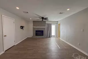 4241 Langley Ave, Pensacola, FL 32504 - Photo 3