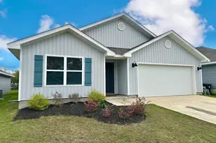 1929 High Rdg Ct, Pensacola, FL 32534 - Photo 1