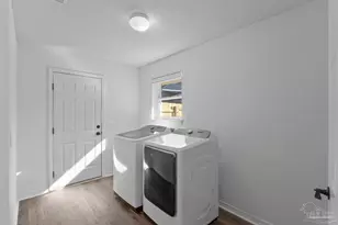 11841 Old Course Rd, Cantonment, FL 32533 - Photo 21