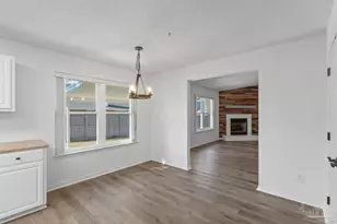 11841 Old Course Rd, Cantonment, FL 32533 - Photo 15