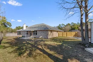 11841 Old Course Rd, Cantonment, FL 32533 - Photo 41