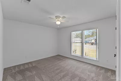 11841 Old Course Rd, Cantonment, FL 32533 - Photo 25