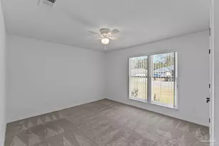 11841 Old Course Rd, Cantonment, FL 32533 - Photo 25