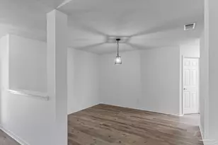 11841 Old Course Rd, Cantonment, FL 32533 - Photo 7