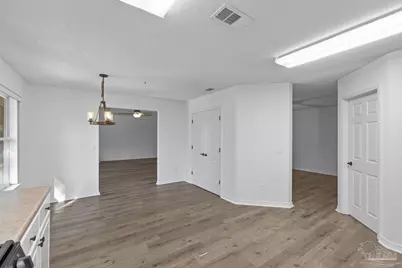 11841 Old Course Rd, Cantonment, FL 32533 - Photo 19