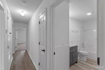 11841 Old Course Rd, Cantonment, FL 32533 - Photo 27