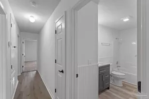 11841 Old Course Rd, Cantonment, FL 32533 - Photo 27