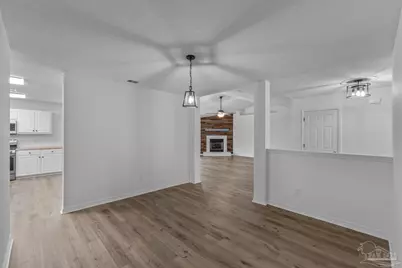 11841 Old Course Rd, Cantonment, FL 32533 - Photo 9