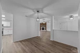 11841 Old Course Rd, Cantonment, FL 32533 - Photo 9