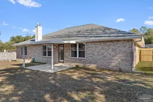 11841 Old Course Rd, Cantonment, FL 32533 - Photo 39