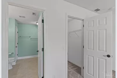 11841 Old Course Rd, Cantonment, FL 32533 - Photo 31