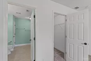 11841 Old Course Rd, Cantonment, FL 32533 - Photo 31