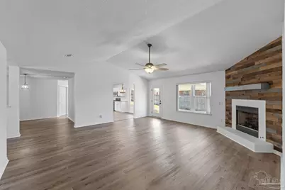 11841 Old Course Rd, Cantonment, FL 32533 - Photo 13