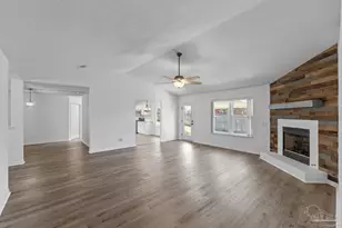 11841 Old Course Rd, Cantonment, FL 32533 - Photo 13