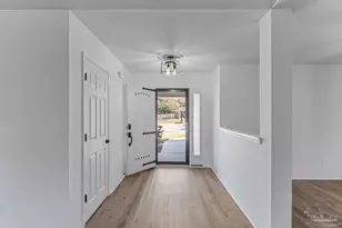 11841 Old Course Rd, Cantonment, FL 32533 - Photo 5