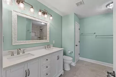 11841 Old Course Rd, Cantonment, FL 32533 - Photo 33