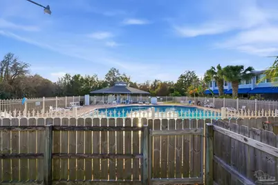 201 Pensacola Beach Rd #B14, Gulf Breeze, FL 32561 - Photo 19