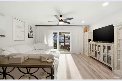 201 Pensacola Beach Rd #B14, Gulf Breeze, FL 32561 - Photo 5