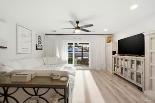 201 Pensacola Beach Rd, Gulf Breeze, FL 32561 - Photo 5