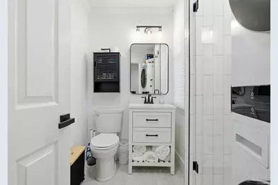 201 Pensacola Beach Rd #B14, Gulf Breeze, FL 32561 - Photo 7