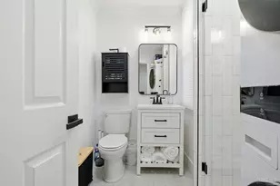 201 Pensacola Beach Rd, Gulf Breeze, FL 32561 - Photo 7