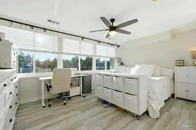 201 Pensacola Beach Rd #B14, Gulf Breeze, FL 32561 - Photo 9