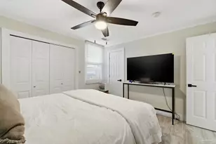 201 Pensacola Beach Rd, Gulf Breeze, FL 32561 - Photo 15