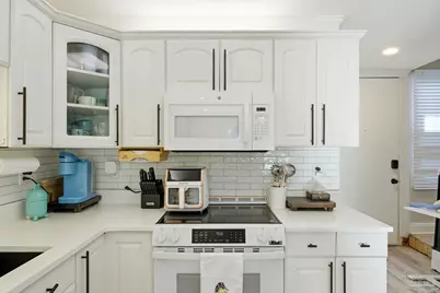 201 Pensacola Beach Rd #B14, Gulf Breeze, FL 32561 - Photo 3