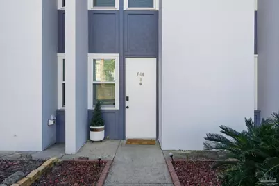 201 Pensacola Beach Rd #B14, Gulf Breeze, FL 32561 - Photo 21