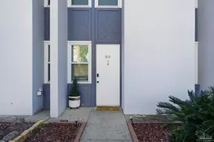 201 Pensacola Beach Rd, Gulf Breeze, FL 32561 - Photo 21