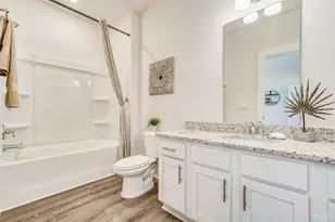 5780 Windham Rd, Milton, FL 32570 - Photo 23