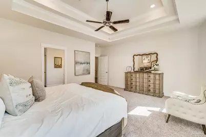 5780 Windham Rd, Milton, FL 32570 - Photo 31