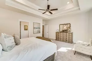 5780 Windham Rd, Milton, FL 32570 - Photo 31