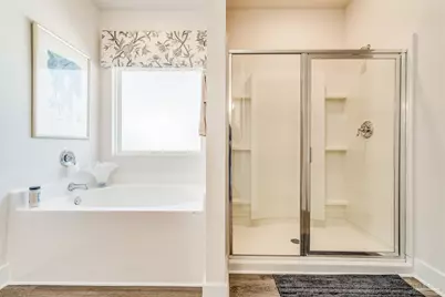 5780 Windham Rd, Milton, FL 32570 - Photo 29