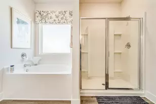 5780 Windham Rd, Milton, FL 32570 - Photo 29