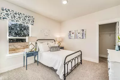 5780 Windham Rd, Milton, FL 32570 - Photo 33