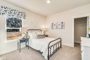 5780 Windham Rd, Milton, FL 32570 - Photo 33