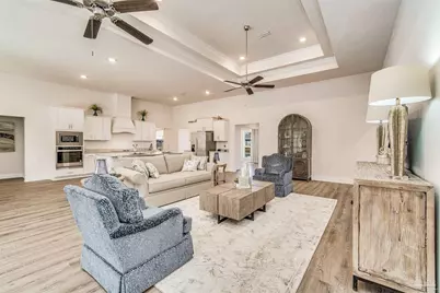 5780 Windham Rd, Milton, FL 32570 - Photo 13