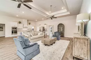 5780 Windham Rd, Milton, FL 32570 - Photo 13