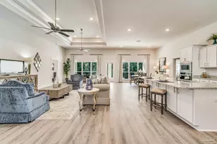 5780 Windham Rd, Milton, FL 32570 - Photo 11