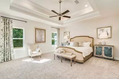 5780 Windham Rd, Milton, FL 32570 - Photo 25