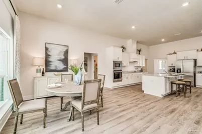 5780 Windham Rd, Milton, FL 32570 - Photo 19